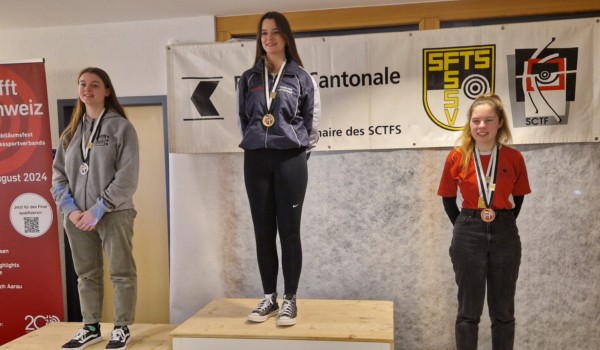 Finale 10m La Roche